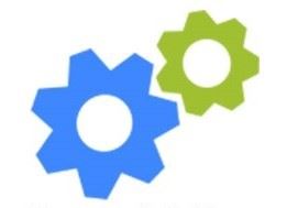 Crane Valley PCN Logo